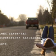 49ʿֻ