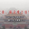 2022۸ ʿ118